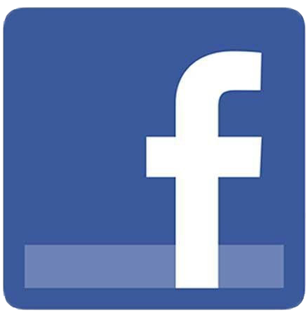 Facebook Logo